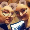 tomascibulskis2