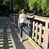 nuryssoca
