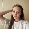kar3ka1