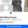 khoidantruong