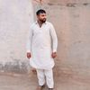 rashidjani91