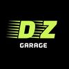 dayzyrogarage