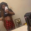 yepppits.lele