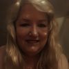 lynniepoo64