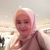 nenengwartini3