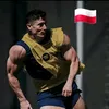 nicoderpole