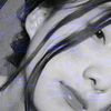 dv.zully79