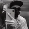 Eily._.hieuthuhai