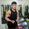 ronaldbanaria