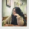 nhunbi_