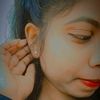 sithusithu8867