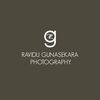 Ravidu Gunasekara Photography
