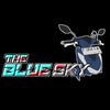 owner_thebluesky