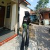 vaniasimilikiti