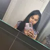 shaix78