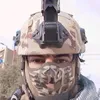 usertyuuigf