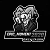 Epic_moment2020