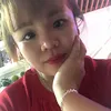 mayhoaco1