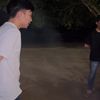 sjshsjiiiwo