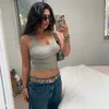 georgiesimpsonxx