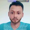 hafissaputra43
