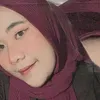 yliafrdy