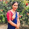 bhumikakhatiwada97