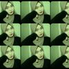 its.mimaa11
