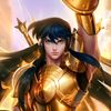 jamshid_mlbb
