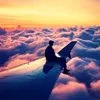 adilouali94