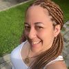jessvelez81