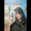 anaaja267