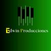 edwin_films_music