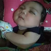 fatmawatialfatih