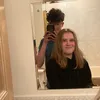 theidiotcleaner