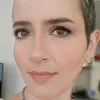 cynthiarokoch
