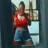 maaah083