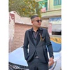 mohamedhegab._0