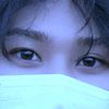 meethia