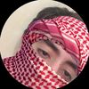 ahmadking.00