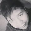 josemateoreyes
