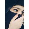 afshanather906