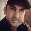 markhanna_7