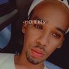 djdrecool_drehype