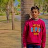 tahafarooqfarooq