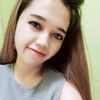 wulanamelia75