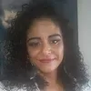 ingridsouza66451