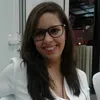 simplemente35