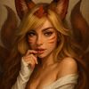 Kitsune