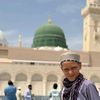 qadrimeernaat